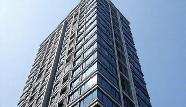 室内维修与改造:预算有限与品质保障的取舍