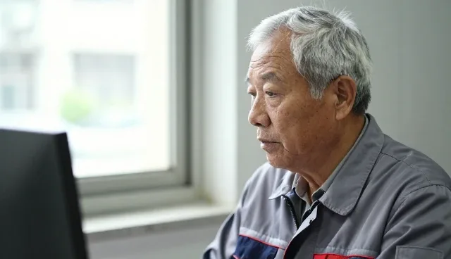 如何构建全国服务网络下的施工适配方案维护体系