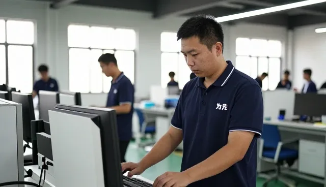 维修服务打造理想空间:选、用、管三步走