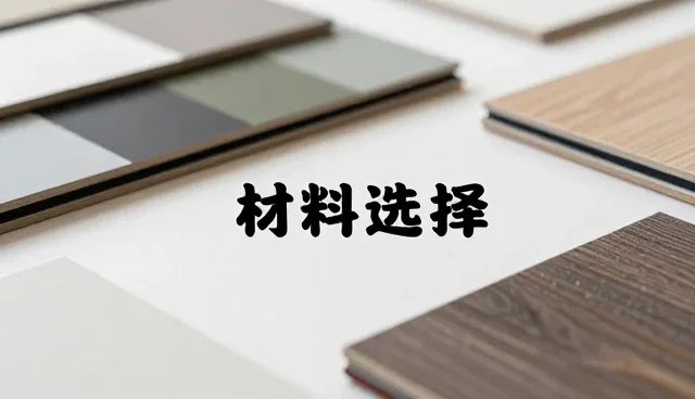 室内空间优化中维修服务的场景化应用趋势