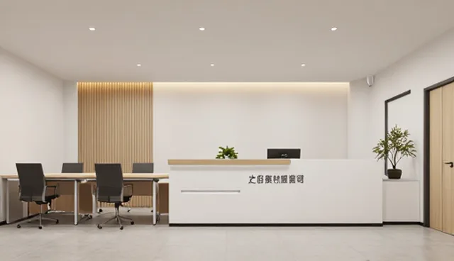 办公空间装修后家居保养的实用技巧