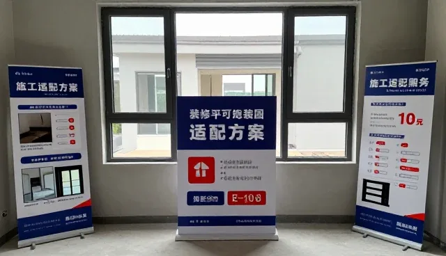 办公空间装修后如何防范安全隐患