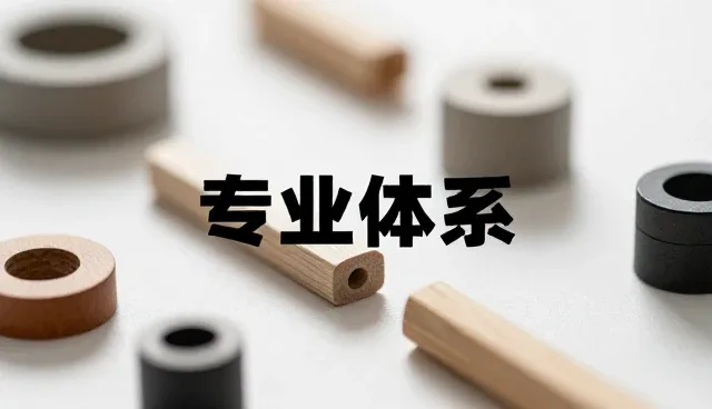 室内设计业务如何借力全国服务网络实现高质量发展